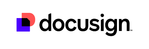 Docusign