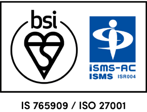 isms