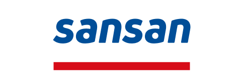 Sansan